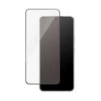 Стъклен протектор SAFE by PanzerGlass за Xiaomi Redmi... - 1