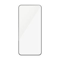 Стъклен протектор SAFE by PanzerGlass за Xiaomi Redmi... - 3 Стъклен протектор SAFE by PanzerGlass за Xiaomi Redmi... - 3