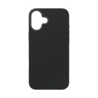 Гръб CARE by PanzerGlass Fashionable за iPhone 16 Plus,... - 2 Гръб CARE by PanzerGlass Fashionable за iPhone 16 Plus,... - 2