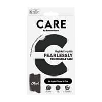 Гръб CARE by PanzerGlass Fashionable за iPhone 16 Plus,... - 2