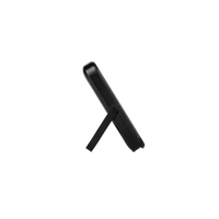 Външна батерия ttec ReCharger Pro M 10.000mAh MagSafe... - 2 Външна батерия ttec ReCharger Pro M 10.000mAh MagSafe... - 2