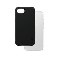 Гръб CARE by PanzerGlass за Apple iPhone 17E, iPhone 16E,... - 2 Гръб CARE by PanzerGlass за Apple iPhone 17E, iPhone 16E,... - 2