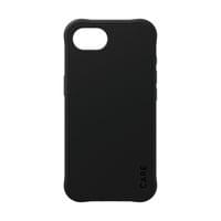 Гръб CARE by PanzerGlass за Apple iPhone 17E, iPhone 16E,... - 3