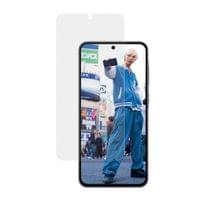 Стъклен протектор PanzerGlass за Samsung Galaxy A57 5G,... - 1 Стъклен протектор PanzerGlass за Samsung Galaxy A57 5G,... - 1