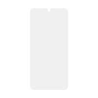 Стъклен протектор PanzerGlass за Samsung Galaxy A57 5G,... - 4 Стъклен протектор PanzerGlass за Samsung Galaxy A57 5G,... - 4