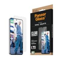 Стъклен протектор PanzerGlass за Samsung Galaxy A57 5G,... - 5 Стъклен протектор PanzerGlass за Samsung Galaxy A57 5G,... - 5