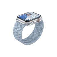 Стъклен протектор за часовник PanzerGlass за Apple Watch,... - 3 Стъклен протектор за часовник PanzerGlass за Apple Watch,... - 3