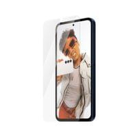 Стъклен протектор Safe за Samsung Galaxy A36 5G, UWF,... - 1 Стъклен протектор Safe за Samsung Galaxy A36 5G, UWF,... - 1