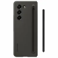 Оригинален калъф Samsung Flip Cover with Pen за Galaxy Z... - 1 Оригинален калъф Samsung Flip Cover with Pen за Galaxy Z... - 1