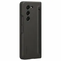 Оригинален калъф Samsung Flip Cover with Pen за Galaxy Z... - 2 Оригинален калъф Samsung Flip Cover with Pen за Galaxy Z... - 2