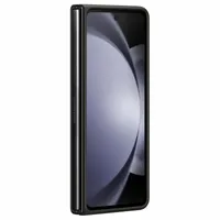 Оригинален калъф Samsung Flip Cover with Pen за Galaxy Z... - 2