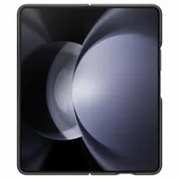 Оригинален калъф Samsung Flip Cover with Pen за Galaxy Z... - 3