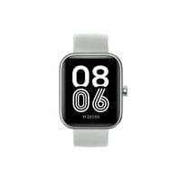 Smart часовник ttec Tempus 47 mm Rectangular Case... - 0