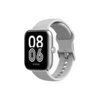 Smart часовник ttec Tempus 47 mm Rectangular Case... - 1