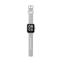 Smart часовник ttec Tempus 47 mm Rectangular Case... - 2