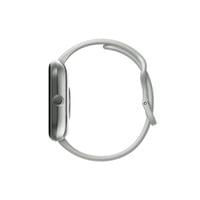 Smart часовник ttec Tempus 47 mm Rectangular Case... - 3