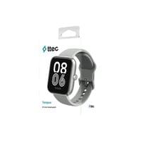 Smart часовник ttec Tempus 47 mm Rectangular Case... - 5