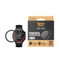 Стъклен протектор за часовник PanzerGlass за Huawei Watch... - 1