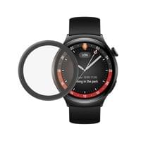 Стъклен протектор за часовник PanzerGlass за Huawei Watch... - 2