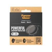 Стъклен протектор за часовник PanzerGlass за Huawei Watch... - 2
