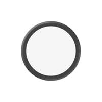 Стъклен протектор за часовник PanzerGlass за Huawei Watch... - 3