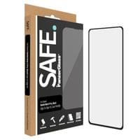 Стъклен протектор Safe за Xiaomi Note 9 Pro / 9 Pro Max /... - 1