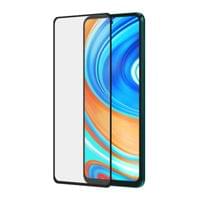 Стъклен протектор Safe за Xiaomi Note 9 Pro / 9 Pro Max /... - 2