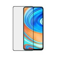 Стъклен протектор Safe за Xiaomi Note 9 Pro / 9 Pro Max /... - 3