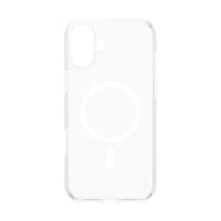 Комплект CARE за iPhone 16 Plus, Bundle, Flagship 3in1 w.... - 2 Комплект CARE за iPhone 16 Plus, Bundle, Flagship 3in1 w.... - 2