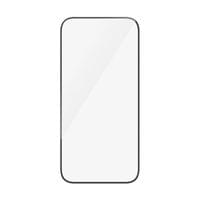 Комплект CARE за iPhone 16 Plus, Bundle, Flagship 3in1 w.... - 2 Комплект CARE за iPhone 16 Plus, Bundle, Flagship 3in1 w.... - 2