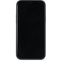 Гръб Holdit Silicone Case за iPhone 12/12 Pro - Черен - 4