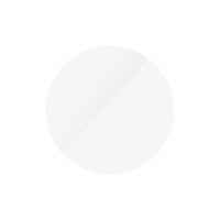 Стъклен протектор за часовник PanzerGlass за Samsung... - 2