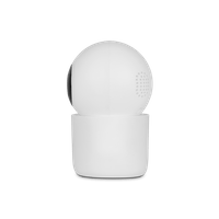 Wireless камера ttec Wizi Pro 2 Full HD 360° Plug and... - 1