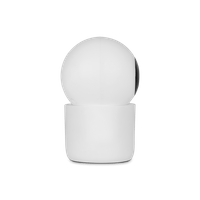 Wireless камера ttec Wizi Pro 2 Full HD 360° Plug and... - 2