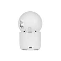 Wireless камера ttec Wizi Pro 2 Full HD 360° Plug and... - 3