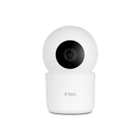 Wireless камера ttec Wizi Pro 2 Full HD 360° Plug and... - 5