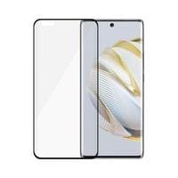 Стъклен протектор Safe за Huawei Nova 10 Pro / 11 Pro,... - 2 Стъклен протектор Safe за Huawei Nova 10 Pro / 11 Pro,... - 2