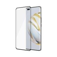 Стъклен протектор Safe за Huawei Nova 10 Pro / 11 Pro,... - 3 Стъклен протектор Safe за Huawei Nova 10 Pro / 11 Pro,... - 3