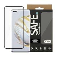 Стъклен протектор Safe за Huawei Nova 10 Pro / 11 Pro,... - 1 Стъклен протектор Safe за Huawei Nova 10 Pro / 11 Pro,... - 1