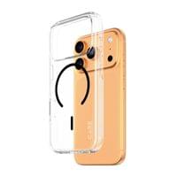 Гръб Care by PanzerGlass за iPhone 17 Pro, Flagship Case... - 6