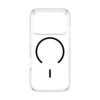 Гръб Care by PanzerGlass за iPhone 17 Pro, Flagship Case... - 8