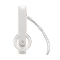 Селфи стик Spigen MagSafe Tripod Selfie Stick, dune beige - 2 Селфи стик Spigen MagSafe Tripod Selfie Stick, dune beige - 2