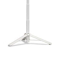 Селфи стик Spigen MagSafe Tripod Selfie Stick, dune beige - 4 Селфи стик Spigen MagSafe Tripod Selfie Stick, dune beige - 4