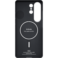 Гръб Pitaka за Samsung Galaxy S26 Ultra, Edge Case,... - 2