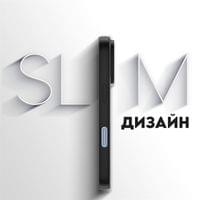 Кейс CARE by PanzerGlass за iPhone 18 Pro/17 Pro, TPU, Black - 3 Кейс CARE by PanzerGlass за iPhone 18 Pro/17 Pro, TPU, Black - 3