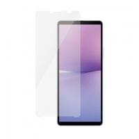 Стъклен протектор PanzerGlass за Sony Xperia 10 V... - 2