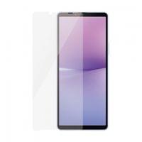 Стъклен протектор PanzerGlass за Sony Xperia 10 V... - 2 Стъклен протектор PanzerGlass за Sony Xperia 10 V... - 2