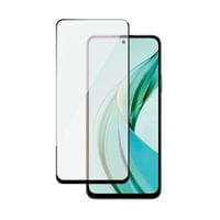 Стъклен протектор Safe за Honor X9c Smart, UWF - 1
