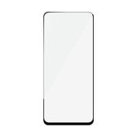 Стъклен протектор Safe за Honor X9c Smart, UWF - 2