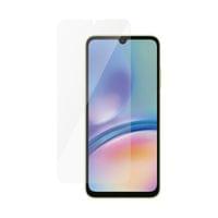 Стъклен протектор Safe за Samsung Galaxy A05s... - 3 Стъклен протектор Safe за Samsung Galaxy A05s... - 3